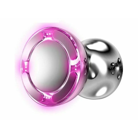 V4H956158FFBFCDEC76AD0DAE25E136EF53R4936889P2