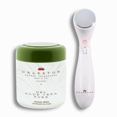 V6HF7C2E26D1A35CC87F8BACBB83873B865R4938937P2