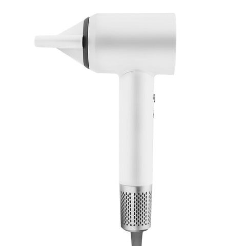 V2HE12567AC0CF0DE1AA90AF52CEB690FB6R7597607P4