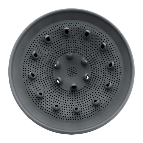 V2H5392E8E103530947439BB5E7B2080211R7597614P9