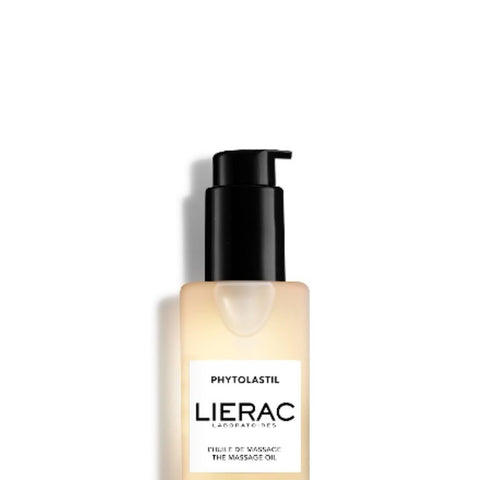 V6H7DBC6403166D5F9FDFF1BF6EDD3C8258R4591601P2