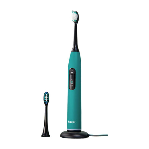 V1H45846D49F70894EE9B26EAD2B5143A9CRP5