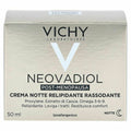 V7H60FBB8210ACC04E2062F8694D8248342R3244894P1