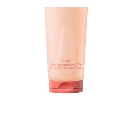 V3HACE94D18E29AE37596224BCE80A9FBAAR7477073P2