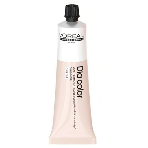 V4H8C44219310F0649845EC6D5B0ECAEFDAR4393903P1