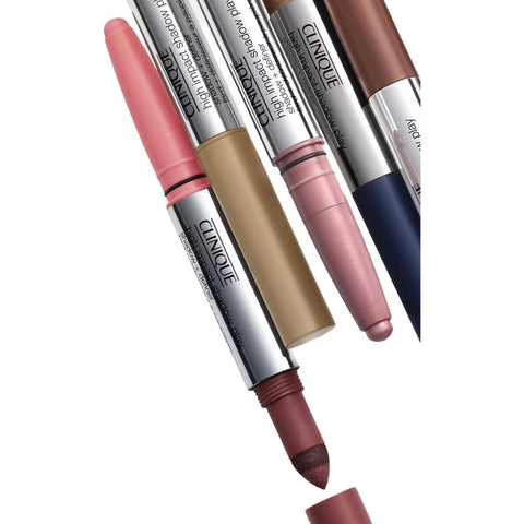 V5H98CA7768FEB806464771EF43800678DER7703084P1