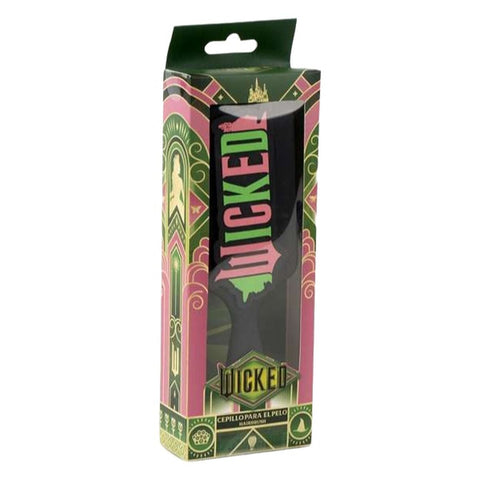 V4H5593E5B17DCD34889EA6B62328B151FCR7414941P1