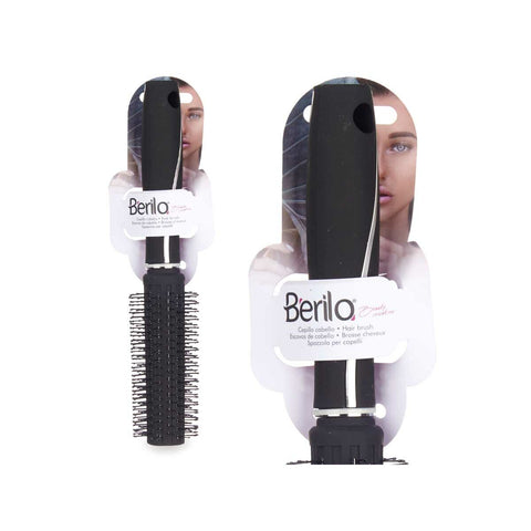 V10H71F6939185F8CDB3AF8F4FE183170731R7131122P4