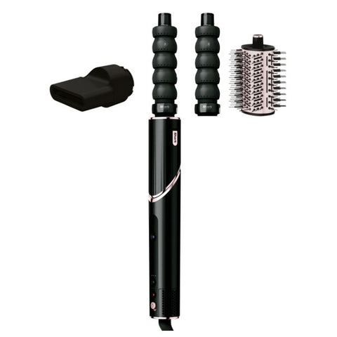 V7HB68FC53E14E5339519EAE3B5DAA22017R6503400P1