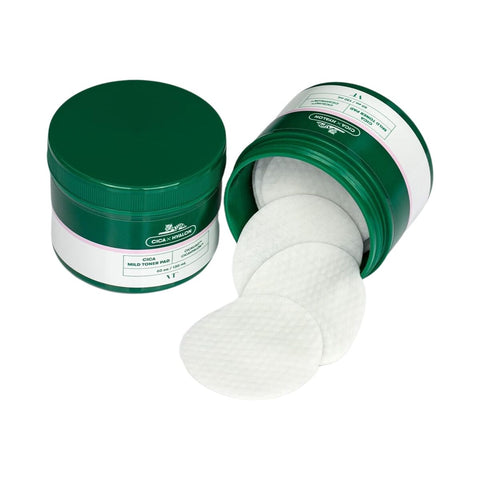 V3HE1C635C139BEFA85C8D69AB867BEA9BER5584119P1