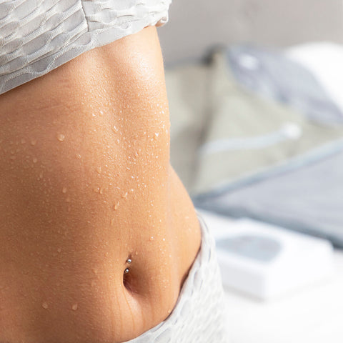 V2H2013B48493693EF922BD02098ECC91CCR7672811P5