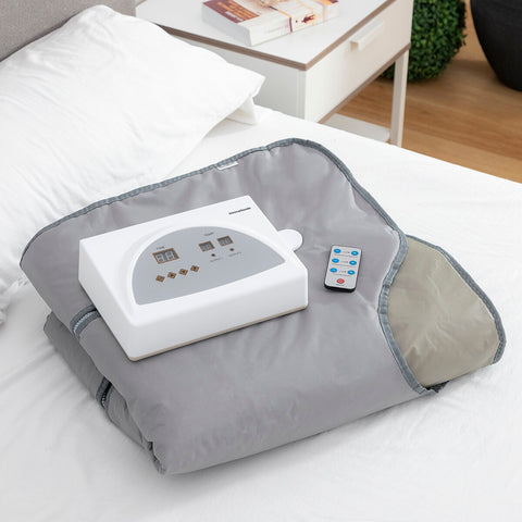 V2HB2A3BFEC00C7706AFE6162D2C29068E5R7672817P10