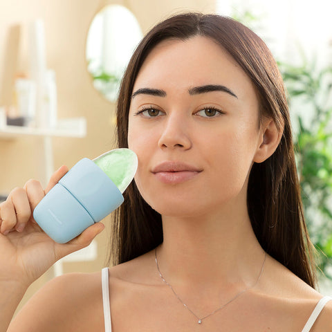 V13H7764CB0DAEC4FB8DD1C1279A42CDAA34R4149661P1