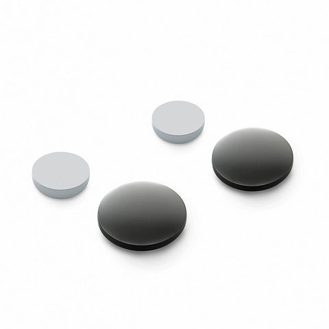 V2HD7F9639BA08FFB70C23B4D837D179089R7676894P4