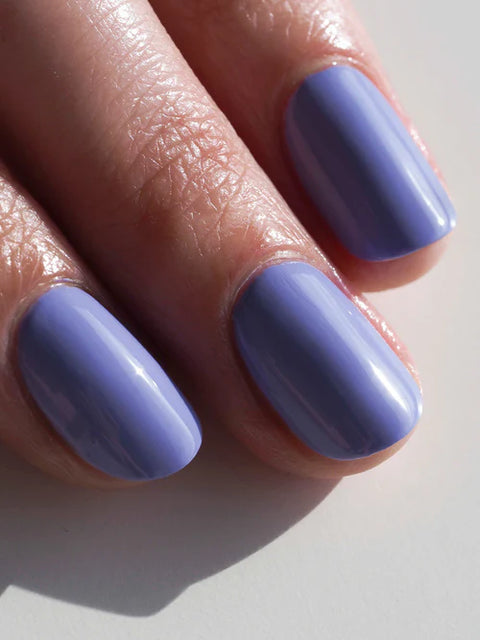 Vernis à ongles