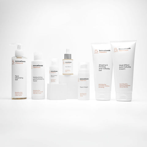 V6H711DF422BAEE7D56C5689F0F8D360D7BR5278831P8