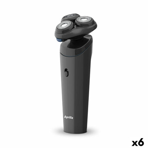 V3HD455EAF8D99ABF8083B8BF467257F7ADR5667504P1