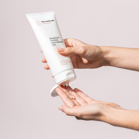 V6HF7BF89BE4EF7E3EF19373710C83FE2BER5278822P5