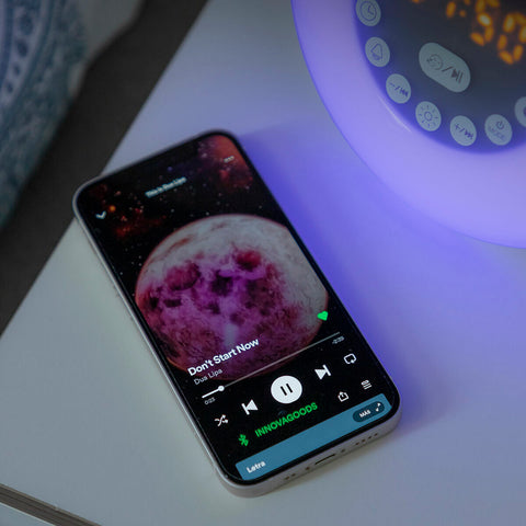 V6HA40794A6F81C2F628ECCBB9AB33FCC49R5651626P6