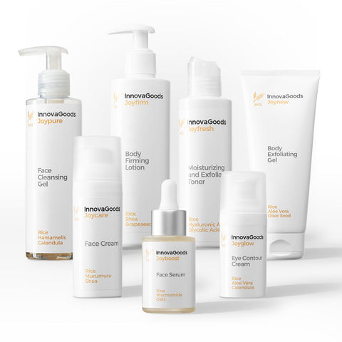 V3H4C54172AC27D76EC04FA998A898670F3R5109879P9