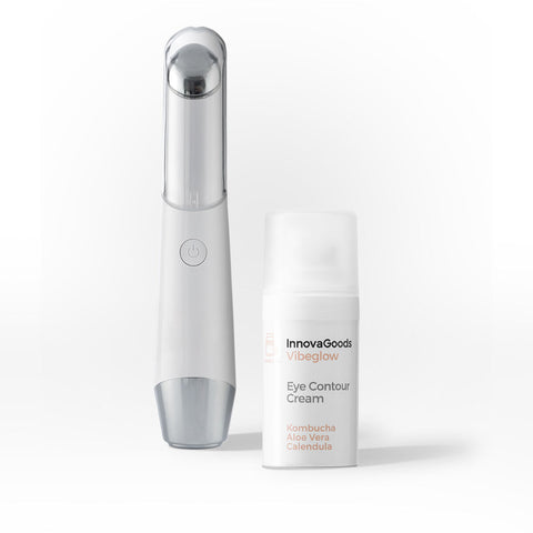 V5H66166891E13D6E023DF4D9FB056FFD50R5121225P4