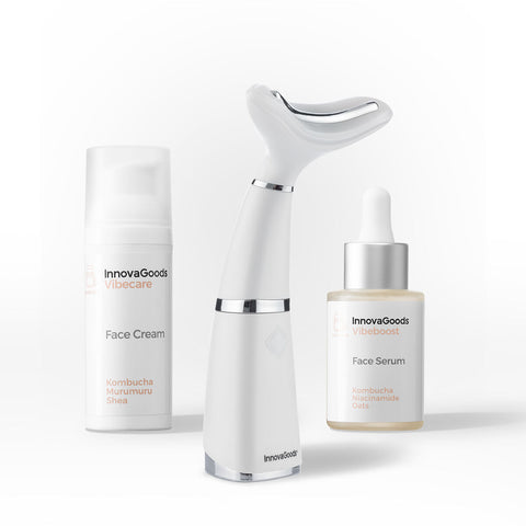 V3HFF73C7F49727162CB5AC361C7794CDE9R5121246P5