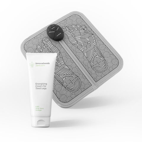 V5H02D0C8998D3434101951AFE2EA8F4DCAR5121315P4