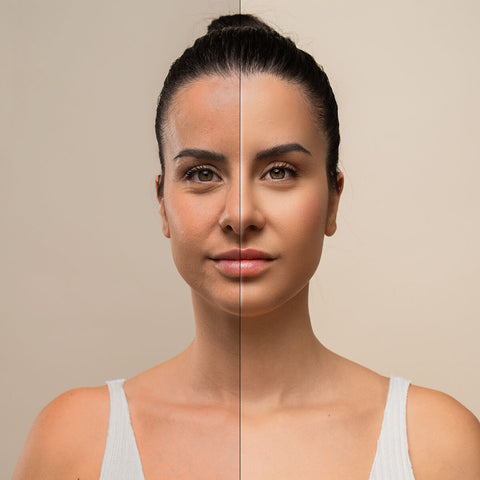 V3HA7CF37232EAE2753C74F735C9A898208R7513972P4